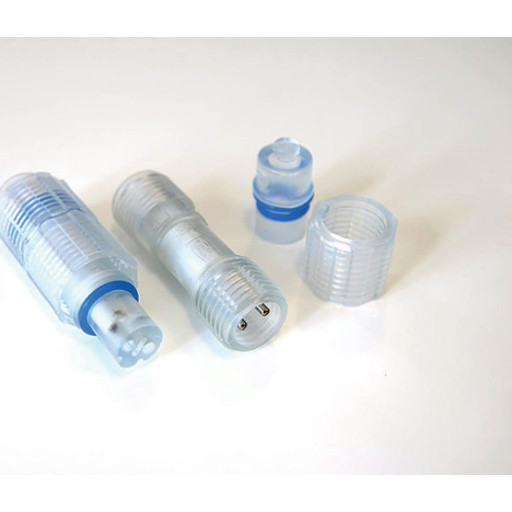 MK Quickfix IP-adapter sæt, 230V