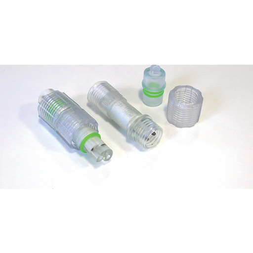 MK Quickfix IP-adapter sæt, 36V