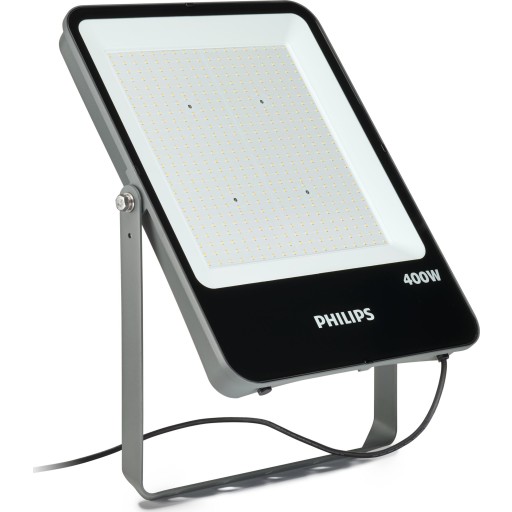 Philips Ledinaire projektør, 4000K, 400W