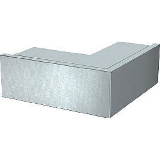 80x80mm