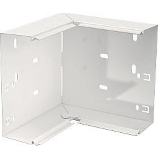 Indvendigt hjørne 60x150mm
