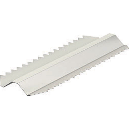 10 stk Samlestykke 40mm