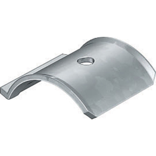 50 stk 46-52 mm
