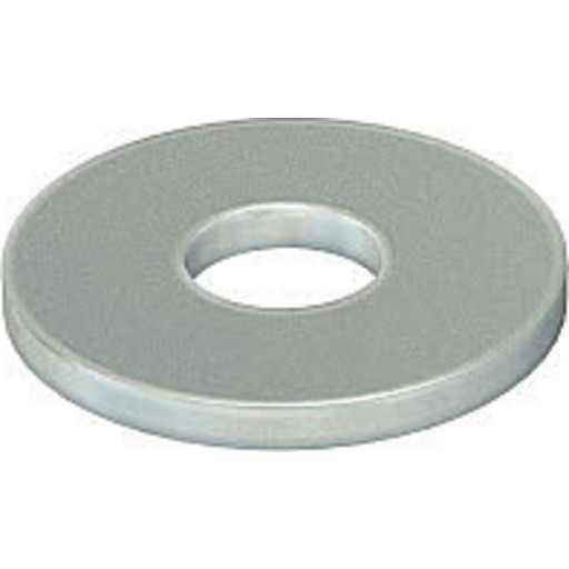 100 stk WS M12 A4 M12