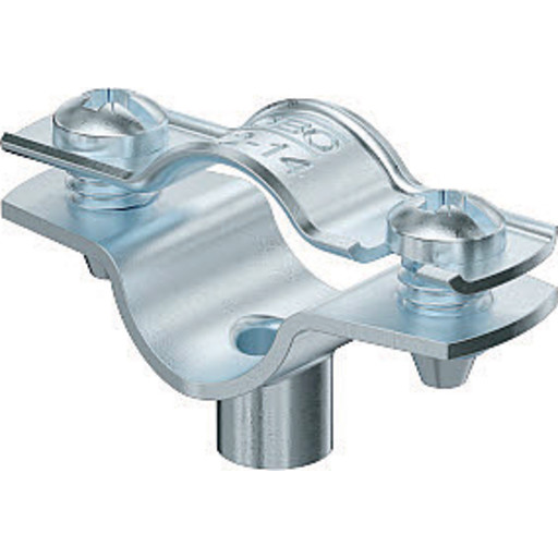 25 stk 12-14mm