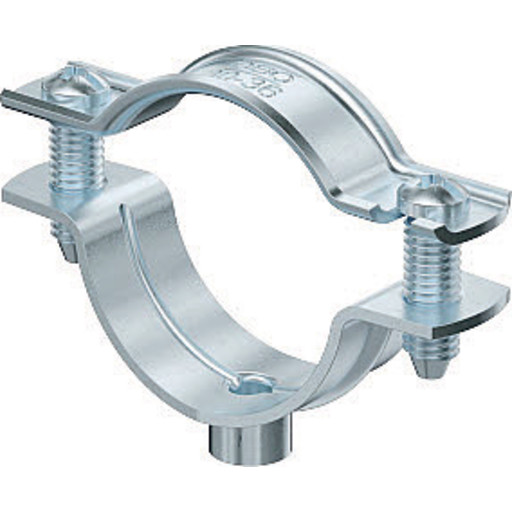 20 stk 30-36mm