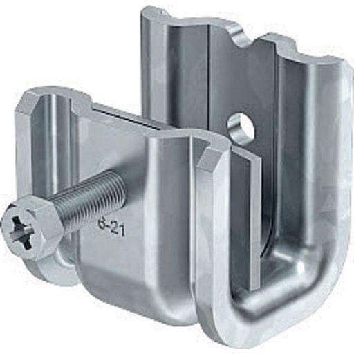 25 stk 6-21mm
