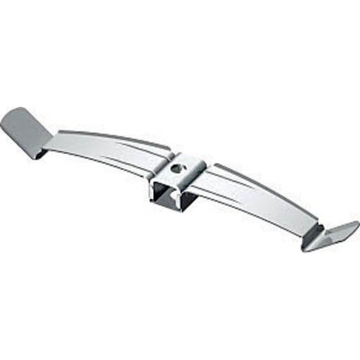 50 stk Kabelholder 2×5 NYM3x1,5