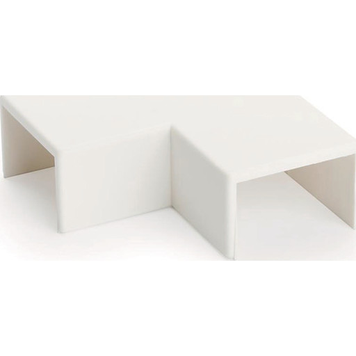 10 stk Fladvinkel MKS 16×38 9010