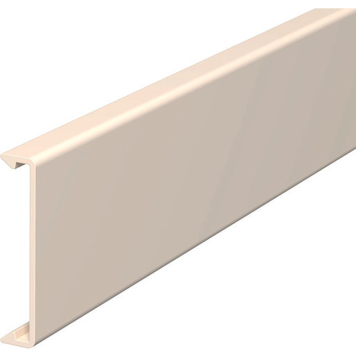 2 meter Låg Til WDK 40x2000mm