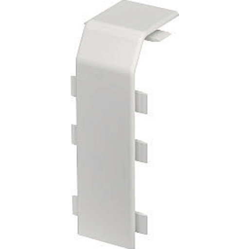 10 stk Koblingsstykke RAUDUO 40×105 9010