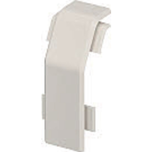 10 stk Koblingsstykke SL 20×50 9001