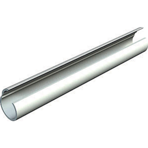 20 meter Quick-Pipe M32