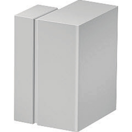Udvendig hjørne Signa Base70x170 7035
