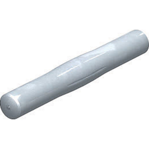 10 stk Samlestykke Rapid 45