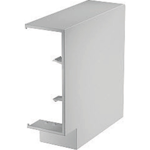Fladvinkel Signa Base70x170 7035
