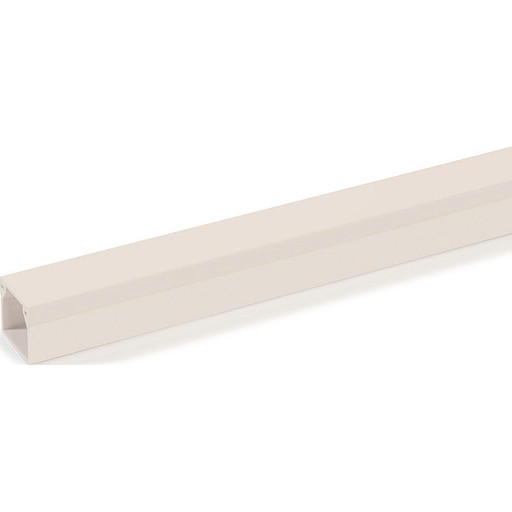 2 meter MKS 1638 CWS
