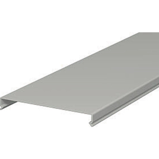 16 meter Låg Til LKV / LKV/N 125mm