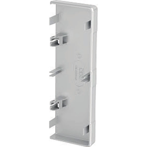 Endestykke Til Rapid 45-2 165 171x56x22