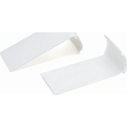10 stk BK SSA70110 RWS