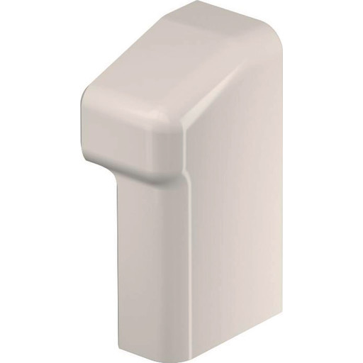 10 stk Endestykke højre SL-T 20×50 9001