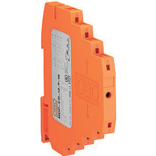 MDP-4 D-12-T-10 12V