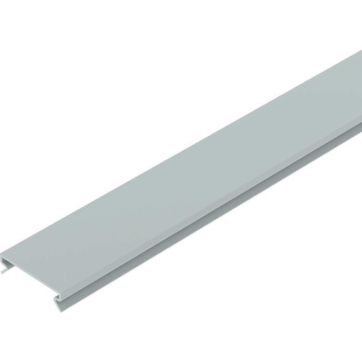 2 meter Låg HF METRA 40 7035 2000x40x10