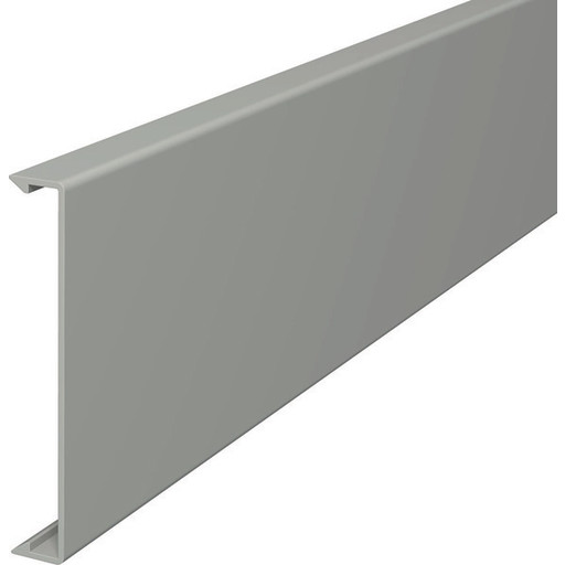 2 meter Låg Til WDK 90x2000mm