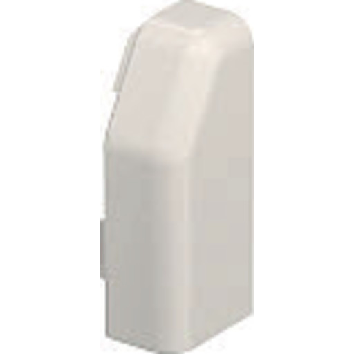 10 stk Endestykke højre SL 20×50 9001
