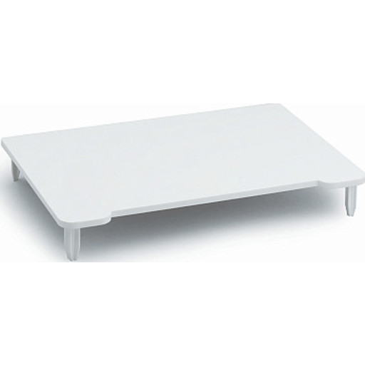 5 stk Endestykke SIGNO BK 90×170 9010