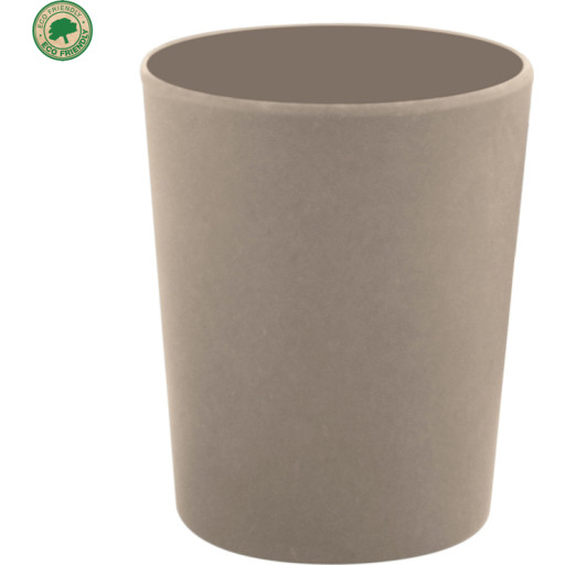 Spirella Takeo tandkrus, beige