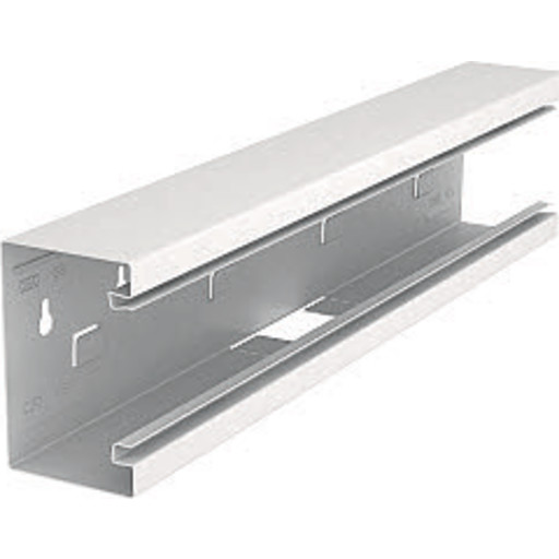 T-stykke Symmetrisk 70x110mm