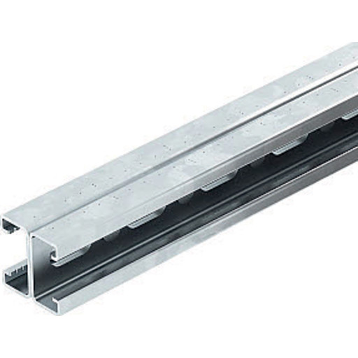 6 meter 6000x41x42