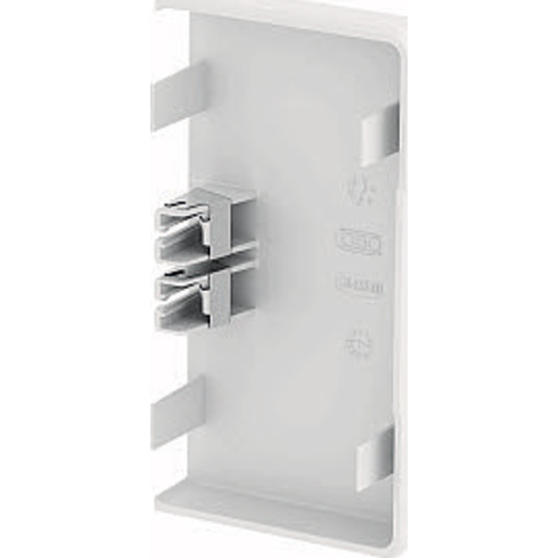 Endestykke Til Rapid 45-2 100 106x56x22
