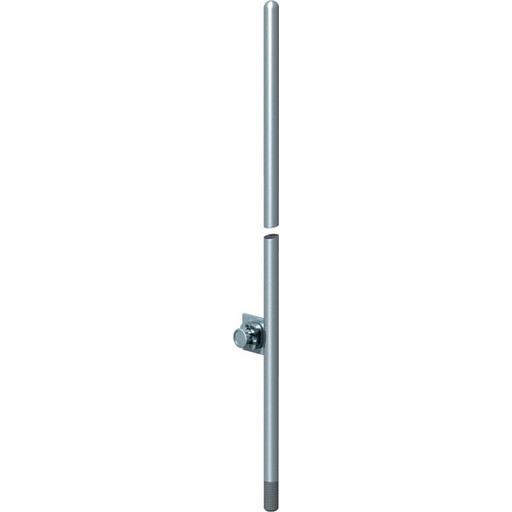 Opfanger Med tilslutningsfane 1500mm