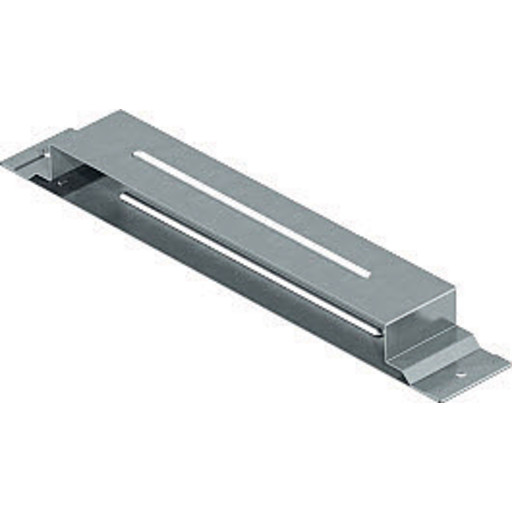 Forbindelseslaske Ledende 50x250x28