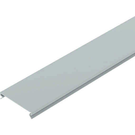 2 meter Låg HF METRA 60 7035