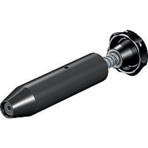 Nitteværktøj Størrelse 1 É 4,5mm