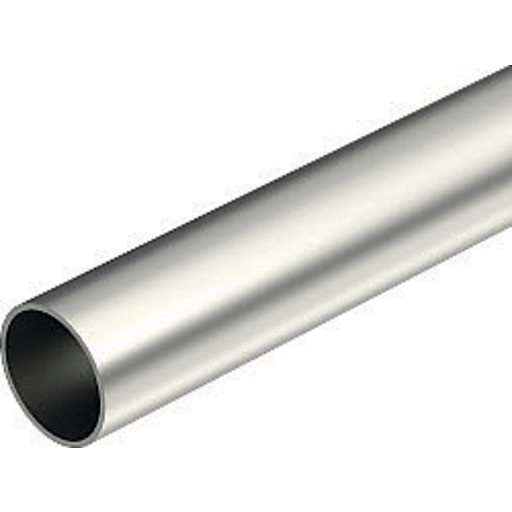 9 meter ø50, 3000mm