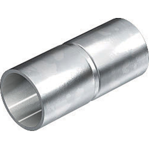 5 stk É63mm