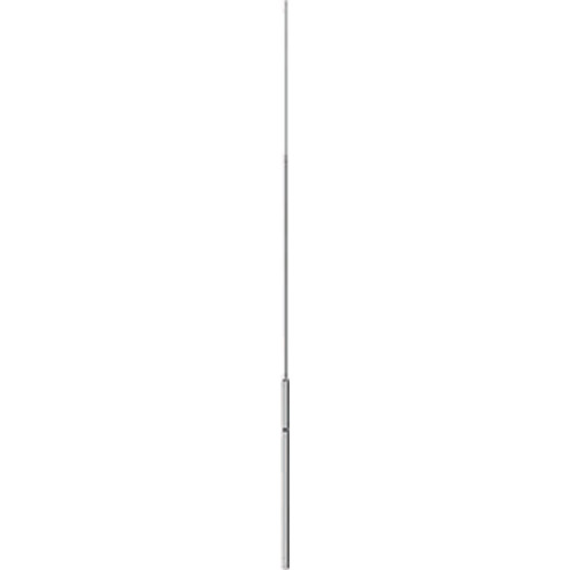 Opfanger til trebensstativ 8000mm