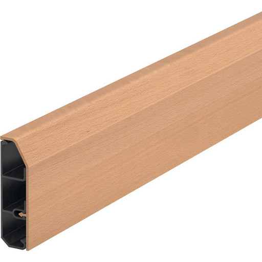 2 meter SL 2070 EH