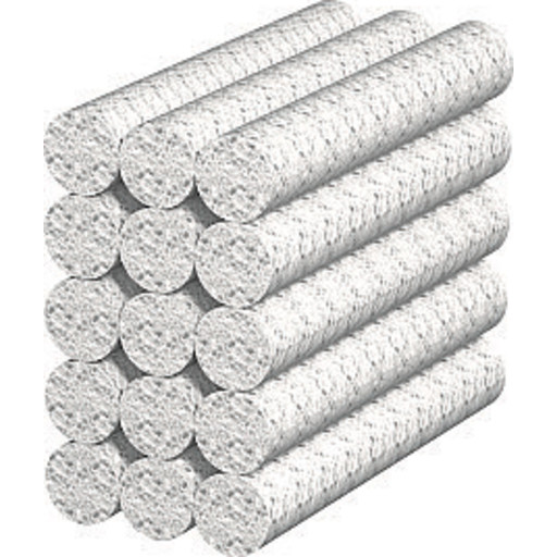 15 stk Lydfangsbarriere 30x300mm