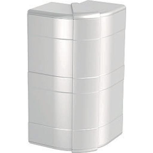 Udvendigt hjørne Variabel 175x88x88
