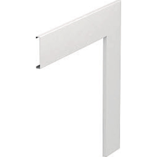 GS-OTFRW 300x80mm