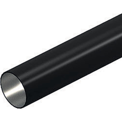 21 meter É32, 3000mm