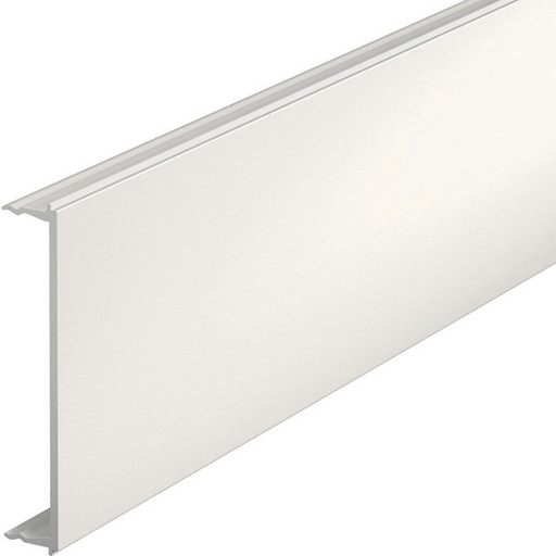 2 meter Låg Signa Base80 9010