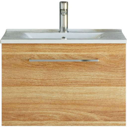 Dansani Mido+ møbelpakke, 61x45,5 cm, eg