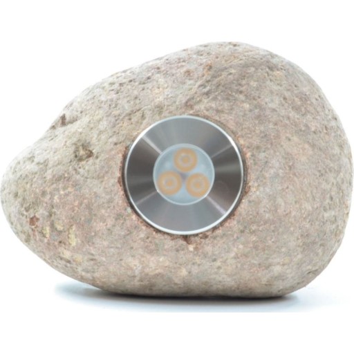 Light By Juul Pigsten Med Juuliane Spot