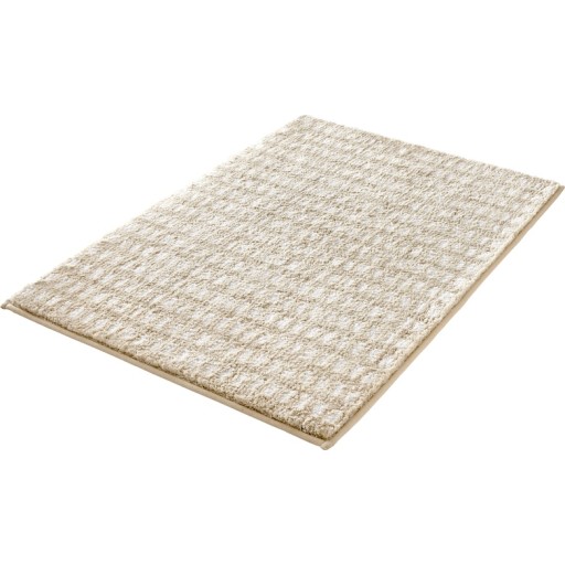 Kleine Wolke Dottino bademåtte, 60x90 cm